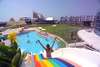Concorde Resort & SPA 